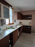 Продава МНОГОСТАЕН, гр. Чепеларе, област Смолян, снимка 3
