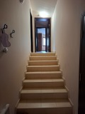 Продава МНОГОСТАЕН, гр. Чепеларе, област Смолян, снимка 7