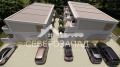 Продава МЕЗОНЕТ, Извън страната, област Извън страната, снимка 2