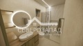 Продава МЕЗОНЕТ, Извън страната, област Извън страната, снимка 6