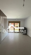 Продава МЕЗОНЕТ, Извън страната, област Извън страната, снимка 9