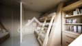 Продава МЕЗОНЕТ, Извън страната, област Извън страната, снимка 9