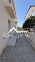 Продава МЕЗОНЕТ, Извън страната, област Извън страната, снимка 15