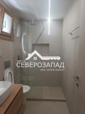Продава МЕЗОНЕТ, Извън страната, област Извън страната, снимка 12