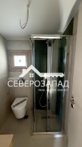 Продава МЕЗОНЕТ, Извън страната, област Извън страната, снимка 16