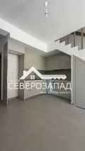 Продава МЕЗОНЕТ, Извън страната, област Извън страната, снимка 8