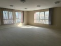 Продава ОФИС, гр. Шумен, Център, снимка 2