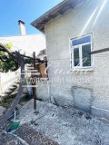 Продава КЪЩА, гр. Шумен, Гривица, снимка 7