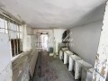 Продава КЪЩА, гр. Шумен, Гривица, снимка 4