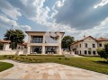 Продава КЪЩА, с. Пожарево, област София област, снимка 3