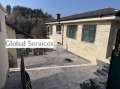 Продава КЪЩА, с. Пожарево, област София област, снимка 12