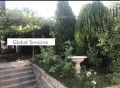 Продава КЪЩА, с. Пожарево, област София област, снимка 2