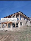 Продава КЪЩА, с. Пожарево, област София област, снимка 14