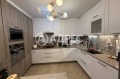 Продава КЪЩА, гр. Варна, Свети Никола, снимка 7