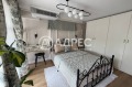 Продава КЪЩА, гр. Варна, Свети Никола, снимка 2