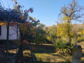 Продава КЪЩА, с. Катунец, област Ловеч, снимка 17