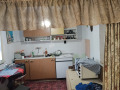 Продава КЪЩА, с. Катунец, област Ловеч, снимка 11
