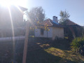 Продава КЪЩА, с. Катунец, област Ловеч, снимка 4