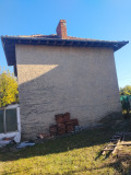 Продава КЪЩА, с. Катунец, област Ловеч, снимка 3