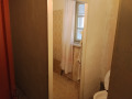Продава КЪЩА, с. Катунец, област Ловеч, снимка 7