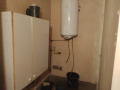 Продава КЪЩА, с. Катунец, област Ловеч, снимка 9