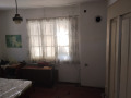 Продава КЪЩА, с. Катунец, област Ловеч, снимка 14