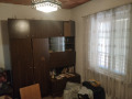 Продава КЪЩА, с. Катунец, област Ловеч, снимка 12