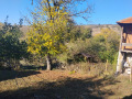 Продава КЪЩА, с. Катунец, област Ловеч, снимка 6