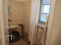 Продава КЪЩА, с. Катунец, област Ловеч, снимка 8