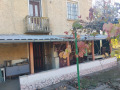 Продава КЪЩА, с. Катунец, област Ловеч, снимка 16