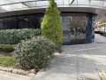 Продава ЗАВЕДЕНИЕ, гр. София, ж.гр.Южен парк, снимка 2