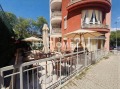 Продава ЗАВЕДЕНИЕ, гр. София, Център, снимка 1