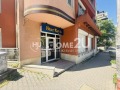 Продава ЗАВЕДЕНИЕ, гр. София, Център, снимка 13