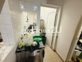 Продава ЗАВЕДЕНИЕ, гр. София, Център, снимка 9