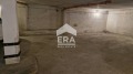 Продава ГАРАЖ, ПАРКОМЯСТО, гр. Варна, Център, снимка 5