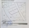 Продава ПАРЦЕЛ, гр. София, гр. Нови Искър, снимка 6