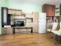Продава  1-стаен град Пловдив , Южен , 39 кв.м | 44822396 - изображение [2]