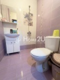 Продава  1-стаен град Пловдив , Южен , 39 кв.м | 44822396 - изображение [3]