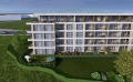 Продава 2-СТАЕН, град Пловдив, Захарна фабрика • 106000 € • 24170529 — Holmes.bg