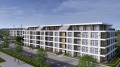 Продава 2-СТАЕН, град Пловдив, Захарна фабрика • 106000 € • 24170529 — Holmes.bg