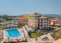 Продава 2-СТАЕН, област Бургас, с. Лозенец • 156077 € / 305260.08 лв. • 35285731 1
