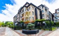 Продава 2-СТАЕН, област Бургас, с. Лозенец • 156077 € / 305260.08 лв. • 35285731 17