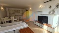 Продава 2-СТАЕН, област Бургас, с. Лозенец • 156077 € / 305260.08 лв. • 35285731 5