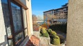 Продава 2-СТАЕН, област Бургас, с. Лозенец • 156077 € / 305260.08 лв. • 35285731 3