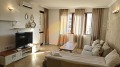 Продава 2-СТАЕН, област Бургас, с. Лозенец • 156077 € / 305260.08 лв. • 35285731 2