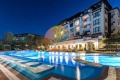 Продава 2-СТАЕН, област Бургас, с. Лозенец • 156077 € / 305260.08 лв. • 35285731 12