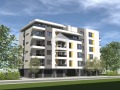Продава 2-СТАЕН, град Стара Загора, Казански - изток • 90850 € • 88984994 — Holmes.bg
