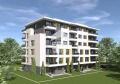 Продава 2-СТАЕН, град Стара Загора, Казански - изток • 90850 € • 88984994 — Holmes.bg