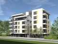 Продава 2-СТАЕН, град Стара Загора, Казански - изток • 90850 € • 88984994 — Holmes.bg