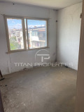Продава 2-СТАЕН, град Пловдив, Христо Смирненски • 79500 € / 155488.48 лв. • 43147644 2